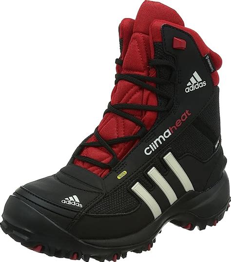 adidas climaproof schuhe damen|Adidas climaproof boots.